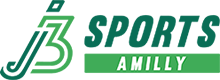 J3 Sports Amilly